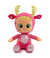 Imagen de Muñeca Cry Babies Peluche 40cm Phi Phi Toys