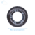 Salvavidas Rueda Bestway 91 cm - comprar online