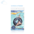 Salvavidas Rueda Bestway 91 cm en internet