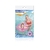 Imagen de Salvavidas Neon Mediano Surtido BESTWAY 76cm