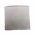 Sabana Colecho Ajustable 0,75 x 1,10 Baby Collection - comprar online
