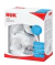 Sacaleche Manual Jolie NUK - comprar online