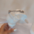 Sacaleche Manual y Mamadera Extractor de Leche Materna Or Maternity - tienda online
