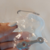 Imagen de Sacaleche Manual y Mamadera Extractor de Leche Materna Or Maternity