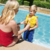 Chaleco Salvavidas Tropical Bestway 43x30cm en internet