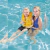 Chaleco Salvavida Inflable Bestway 51x46cm - comprar online