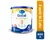 Sancor Advance Bebé 3 En Polvo Tarro 800 gr - comprar online