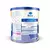 Sancor Advance Bebé 1 En Polvo Tarro 800 gr - comprar online