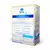 Sancor Bebé 2 Advanced En Polvo Caja 800 gr - Tienda Online de La Pañalera | panalesonline.com.ar