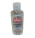 Alcohol en gel Sanicol x 65ml - comprar online
