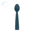 Cuchara Bebé Silicona Cubiertos Scooper Minikoioi - Tienda Online de La Pañalera | panalesonline.com.ar