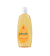 Shampoo Original Clásico X750 Ml Johnson's Baby