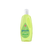Shampoo Cabello Claro Manzanilla X 750 Ml Johnson's Baby