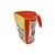 Shampoo Cup Jarra Con Borde De Silicona Baby Innovation en internet