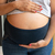 Short Jeans Maternal Embarazadas Roble On The Go - tienda online