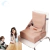 Silla Bebe Comer Portátil Plegable Booster Transportable Appalala