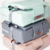 Silla Bebe Comer Portátil Plegable Booster Transportable Appalala - comprar online