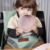 Silla Bebe Comer Portátil Plegable Booster Transportable Appalala - comprar online
