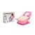 Sillita Plegable De Baño Antideslizante Baby Innovation -55 en internet