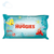 Pack X3 Toallitas Húmedas Huggies Disney Sirenita x 48 Unidades Edición Limitada - comprar online