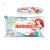 Huggies Toallitas Húmedas Disney Sirenita X 80 Unidades Edición Limitada - comprar online