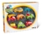 Set 7 Autitos Smoby Svroom Planet +12m