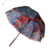 Paraguas Infantil Spiderman - Licencia Original Disney