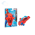 Disfraz Super Heroe Guantes Avengers Modelos Varios Hasbro