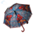 Paraguas Infantil Spiderman - Licencia Original Disney - tienda online