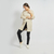 Sweater Angra Ropa Maternal Ropa Embarazadas On The Go - tienda online