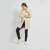 Sweater Angra Ropa Maternal Ropa Embarazadas On The Go - tienda online
