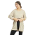 Sweater Angra Ropa Maternal Ropa Embarazadas On The Go en internet