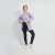 Sweater Angra Ropa Maternal Ropa Embarazadas On The Go