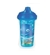Vaso Click It Térmico 270ml +9M NUBY en internet