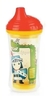 Vaso Click It Térmico 270ml +9M NUBY