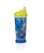 Imagen de Vaso Térmico 330ml +6m NUBY