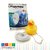 Baby innovation Patito Tapón Flotante -29