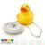 Baby innovation Patito Tapón Flotante -29 - comprar online