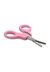 Tijera Con Puntas Redondeadas Para Bebés - Baby Innovation - comprar online