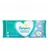 Pampers Toallitas Húmedas Aroma Caricias De Bebé X 48 Unidades en internet