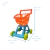 Carrito De Compra Supermercado Juguete Infantil Duravit - Tienda Online de La Pañalera | panalesonline.com.ar