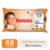 Pack x3 Toallitas Húmedas Huggies Triple Protección x48 Limpia como el Óleo - comprar online