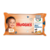 Huggies Toallitas Humedas Triple Protección Tipo Oleo X 48 - comprar online