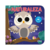Libro Toca y Escucha con Sonido y Texturas - comprar online