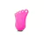 Tope Para Puertas En Forma De Pie Baby Innovation -22