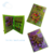 Super Set Colorear Valija Creativa Tortugas Ninja Tapimovil - Tienda Online de La Pañalera | panalesonline.com.ar