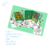 Super Set Colorear Valija Creativa Tortugas Ninja Tapimovil en internet