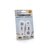 Traba Alacenas - Puertas Corredizas Premium Baby Innovation -142 en internet