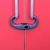 Traba Armarios En Forma De C Para Muebles - Baby Innovation -182 - Tienda Online de La Pañalera | panalesonline.com.ar