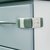 Traba Cajones Externa Apertura Doble Boton Baby Innovation - tienda online
